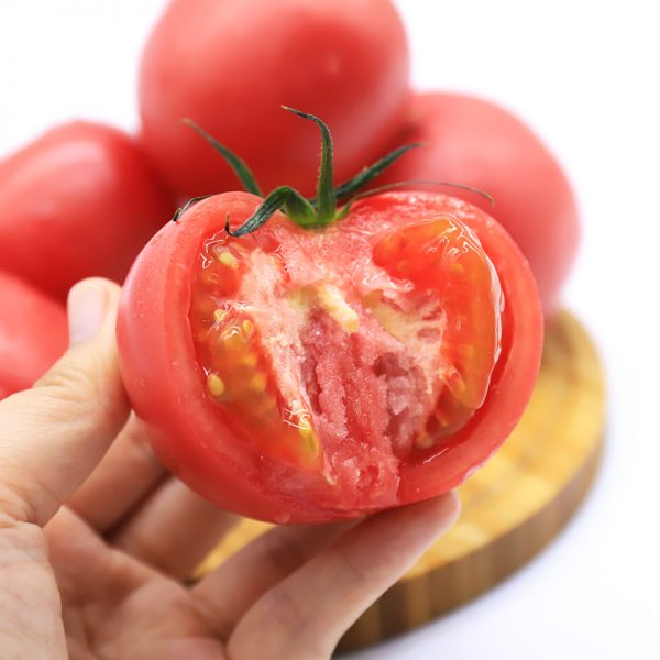 Tomato