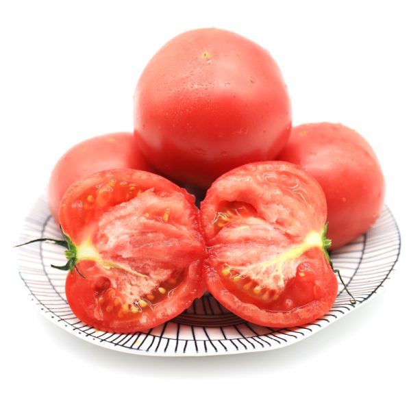 Tomato