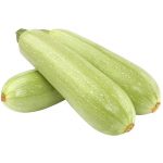 Courgette