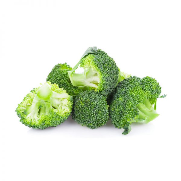 Broccoli