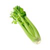 Celery