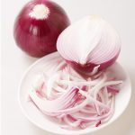 Onion