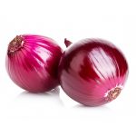 Onion